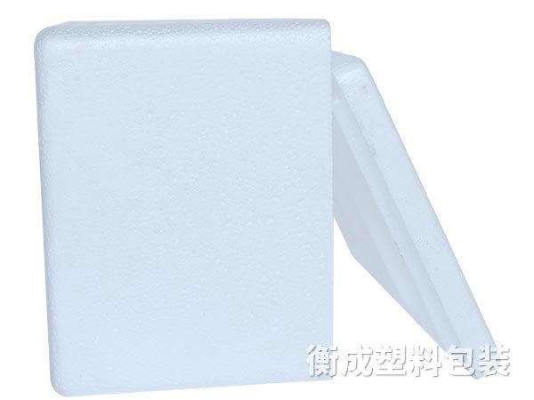 泡沫箱 泡沫箱