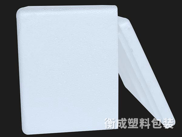 泡沫箱 泡沫箱