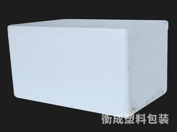 泡沫箱 泡沫箱