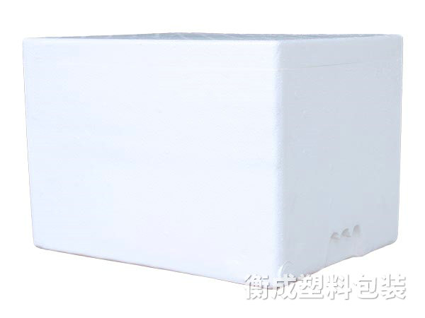成型包裝 成型包裝