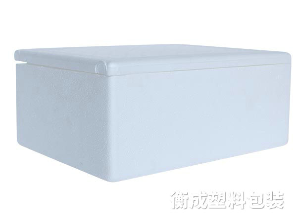 成型包裝 成型包裝