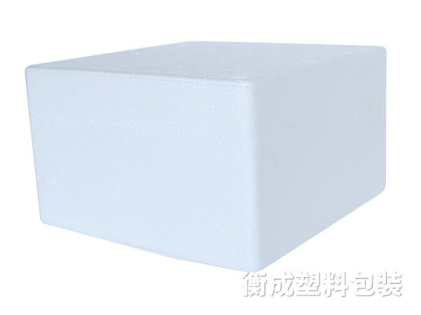 泡沫箱 泡沫箱