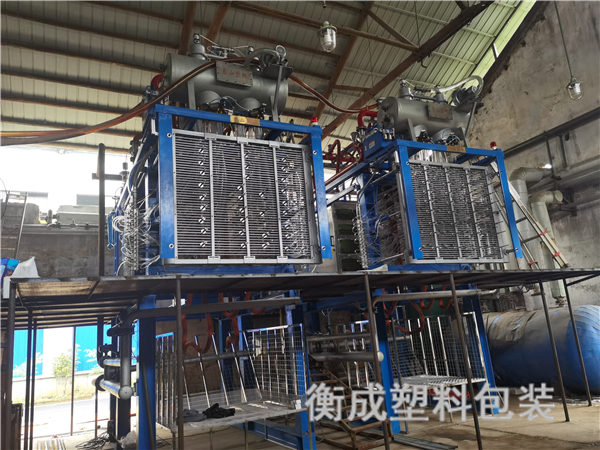 廠房廠貌 廠房廠貌
