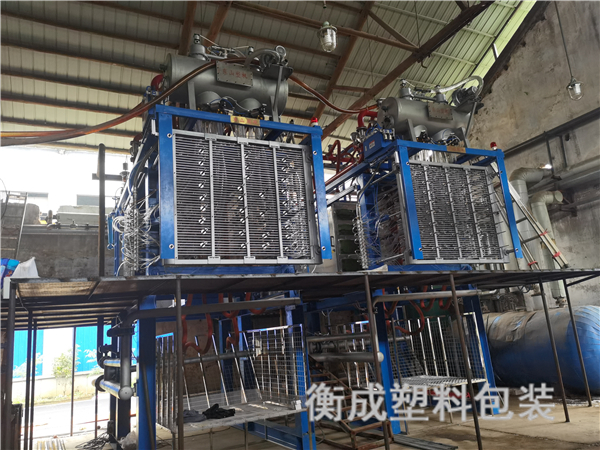 廠房廠貌 廠房廠貌