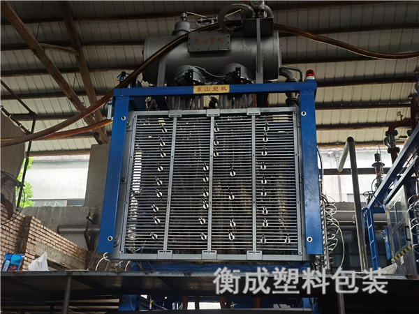 廠房廠貌 廠房廠貌